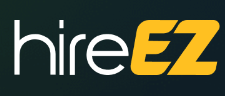 hireEZ logo