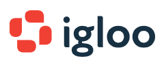 Igloo logo