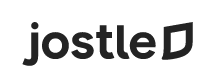 Jostle logo