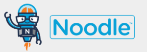 Noodle logo