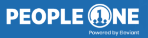 peopleone-logo