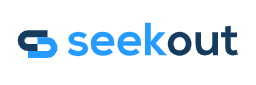 Seekout logo