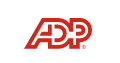 ADP logo