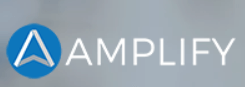 Amplify logo