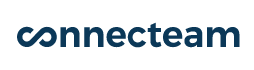 Connect team logo