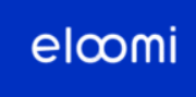 eloomi logo