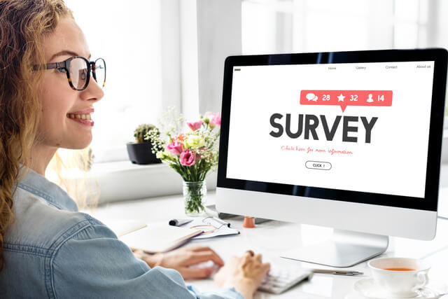 Best employee survey tools in 2022