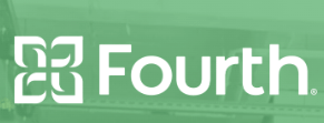 fourth logo