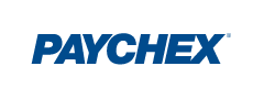 Paychex logo