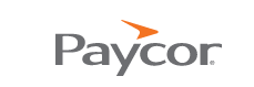 Paycor logo