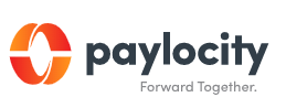 Paylocity logo