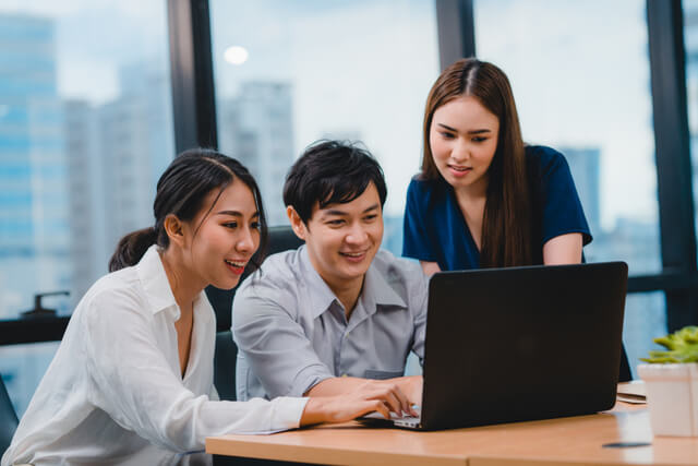 Best PEO services providers 2025