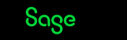 Sage logo
