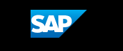 SAP successfactors logo