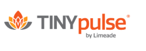 TinyPulse logo