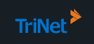 Trinet logo