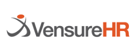 Vensure logo