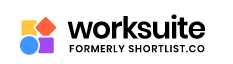 Worksuite logo