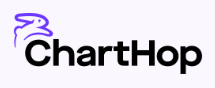 Charthop logo
