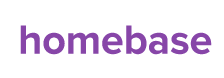 Homebase logo