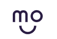 MO work logo