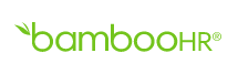 BambooHR logo