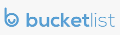 Bucketlist logo