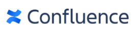 Confluence logo