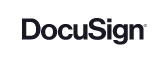 DocuSign logo