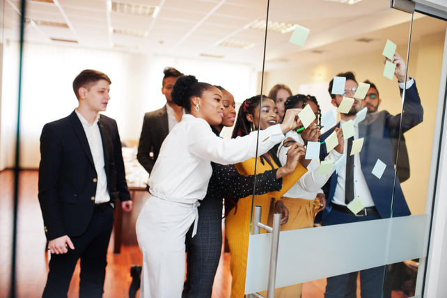 Top 14 employee onboarding software in 2025