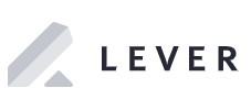 Lever logo