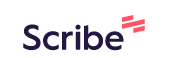 Scribe logo