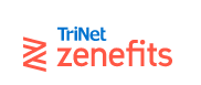 Zenefits logo