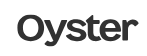 Oyster logo