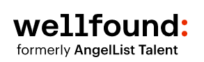 AngelList logo