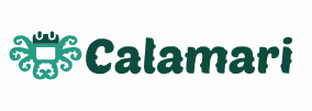 Calamari logo