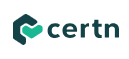 CERTN logo