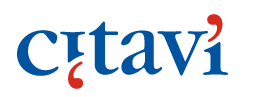 Citavi logo