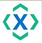Coachlogix logo
