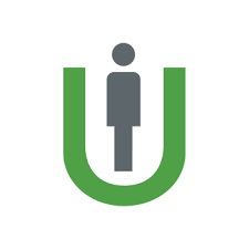 Ultipro logo