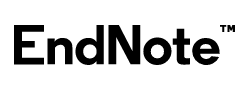 Endnote logo