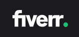 fiverr logo