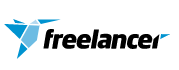 Freelancer logo