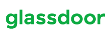 Glassdoor logo