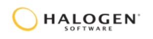 Halogen software