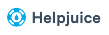 Helpjuice logo