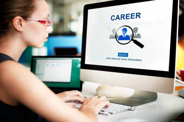 Best job posting sites for recruiters in 2025