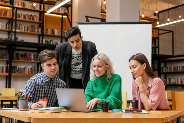 Best knowledge management software in 2025