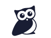 Knowledgeowl logo