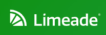 Limeade logo